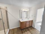 426 Dakota Creek - Photo 13