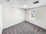 426 Dakota Creek - Photo 14