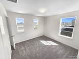 426 Dakota Creek - Photo 15
