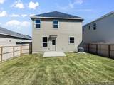 426 Dakota Creek - Photo 16