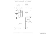 426 Dakota Creek - Photo 17