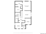426 Dakota Creek - Photo 18
