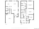 426 Dakota Creek - Photo 19