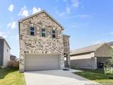 426 Dakota Creek - Photo 2