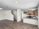 426 Dakota Creek - Photo 4
