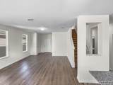 426 Dakota Creek - Photo 5
