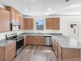 426 Dakota Creek - Photo 7
