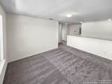 426 Dakota Creek - Photo 9