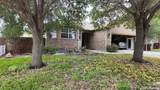14407 Barn Ct - Photo 1
