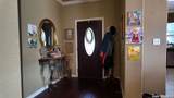 14407 Barn Ct - Photo 10