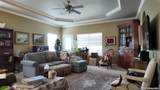 14407 Barn Ct - Photo 11