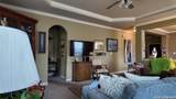 14407 Barn Ct - Photo 12