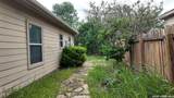 14407 Barn Ct - Photo 2