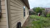 14407 Barn Ct - Photo 4