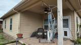 14407 Barn Ct - Photo 5