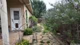 14407 Barn Ct - Photo 6