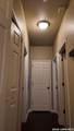 14407 Barn Ct - Photo 7