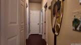 14407 Barn Ct - Photo 8