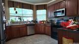 14407 Barn Ct - Photo 9