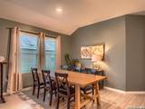 6231 Belinda Way - Photo 12
