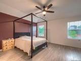 6231 Belinda Way - Photo 13