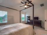 6231 Belinda Way - Photo 14