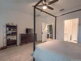 6231 Belinda Way - Photo 15