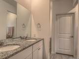 6231 Belinda Way - Photo 16