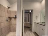 6231 Belinda Way - Photo 17