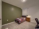 6231 Belinda Way - Photo 18