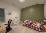 6231 Belinda Way - Photo 19