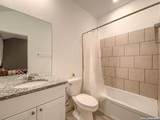 6231 Belinda Way - Photo 20