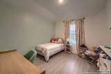 6231 Belinda Way - Photo 21