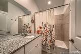 6231 Belinda Way - Photo 22