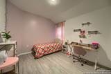 6231 Belinda Way - Photo 23