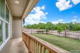 6231 Belinda Way - Photo 26