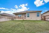 6231 Belinda Way - Photo 27