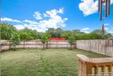 6231 Belinda Way - Photo 28