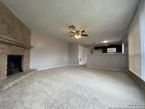 8459 Cranberry Hl - Photo 1