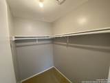 8459 Cranberry Hl - Photo 10