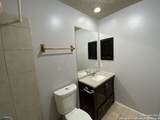 8459 Cranberry Hl - Photo 11