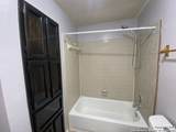 8459 Cranberry Hl - Photo 12