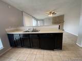8459 Cranberry Hl - Photo 13