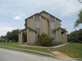 8459 Cranberry Hl - Photo 14