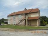 8459 Cranberry Hl - Photo 15
