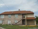 8459 Cranberry Hl - Photo 16