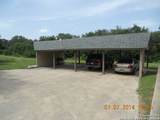 8459 Cranberry Hl - Photo 17