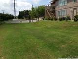 8459 Cranberry Hl - Photo 18