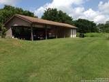 8459 Cranberry Hl - Photo 19
