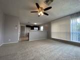 8459 Cranberry Hl - Photo 2